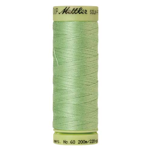 0220 - Meadow Silk Finish Cotton 60 Thread